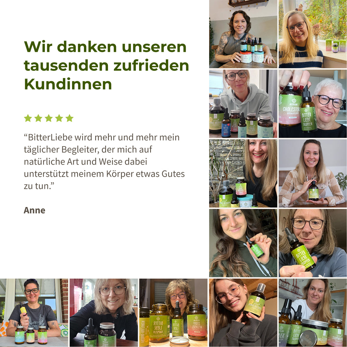 bitterliebe-bitter-stoffwechsel-komplex-kapseln image 8