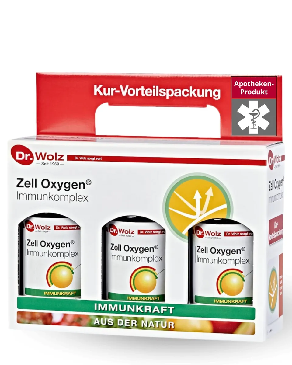 dr-wolz-zell-oxygen-immunkomplex-kur-3x-250-ml-konzentrat image 1