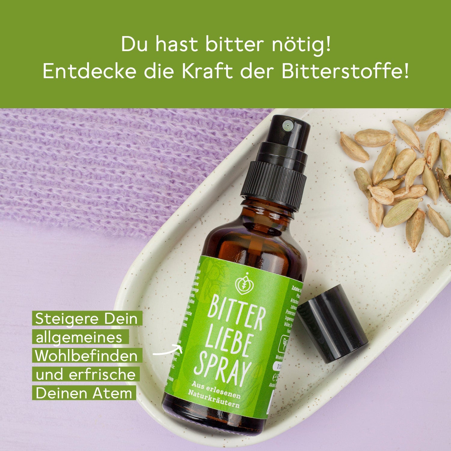 bitterliebe-bitterstoffe-spray-monatspackung-50ml image 4