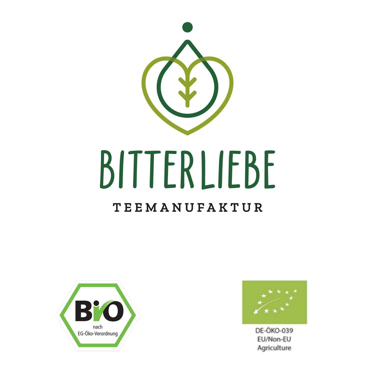 bitterliebe-energy-tee-bio-kr-utertee-180g-guayusa-mate-guarana image 5
