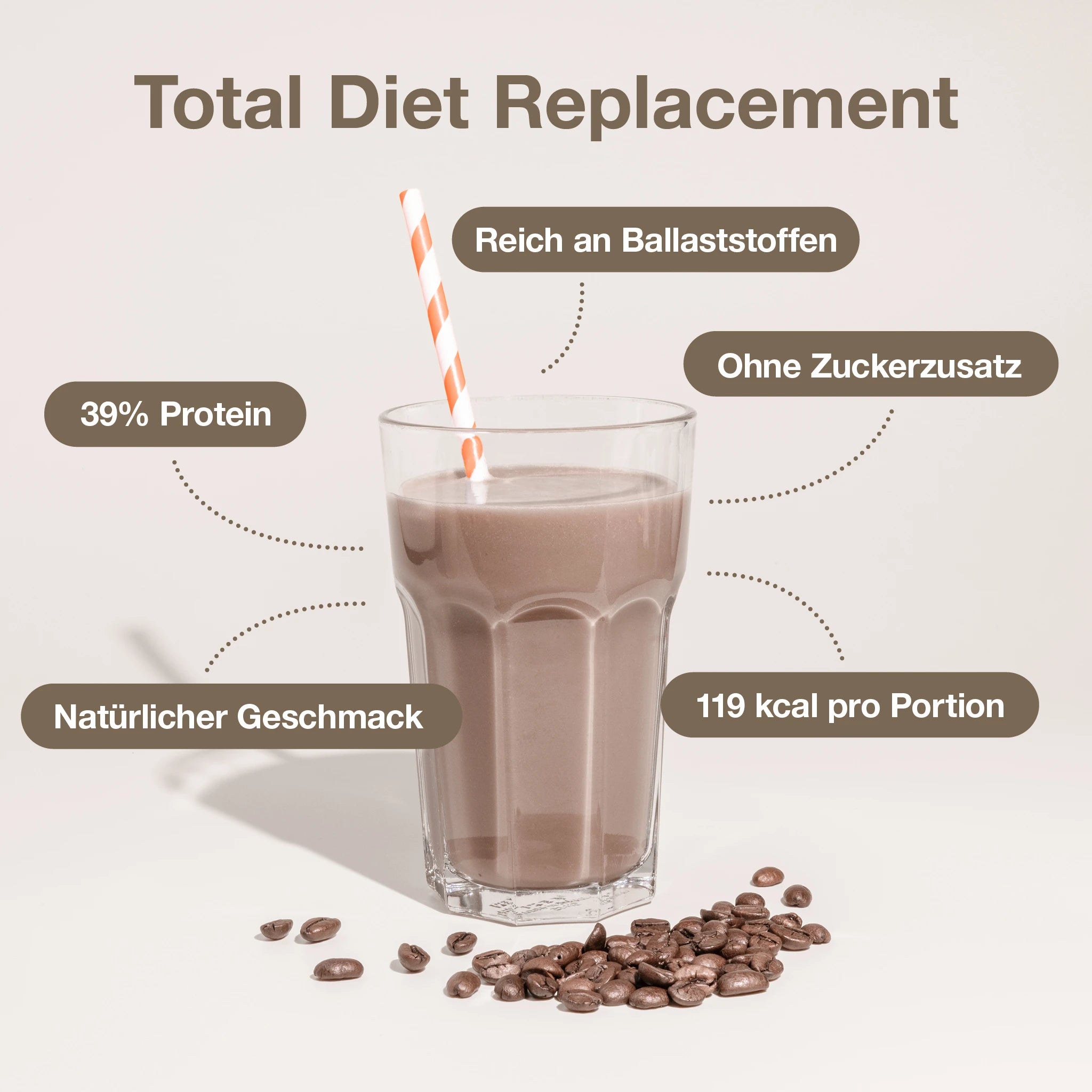 nupo-diet-shake-caffe-latte-di-t-shake-kaffee image 2