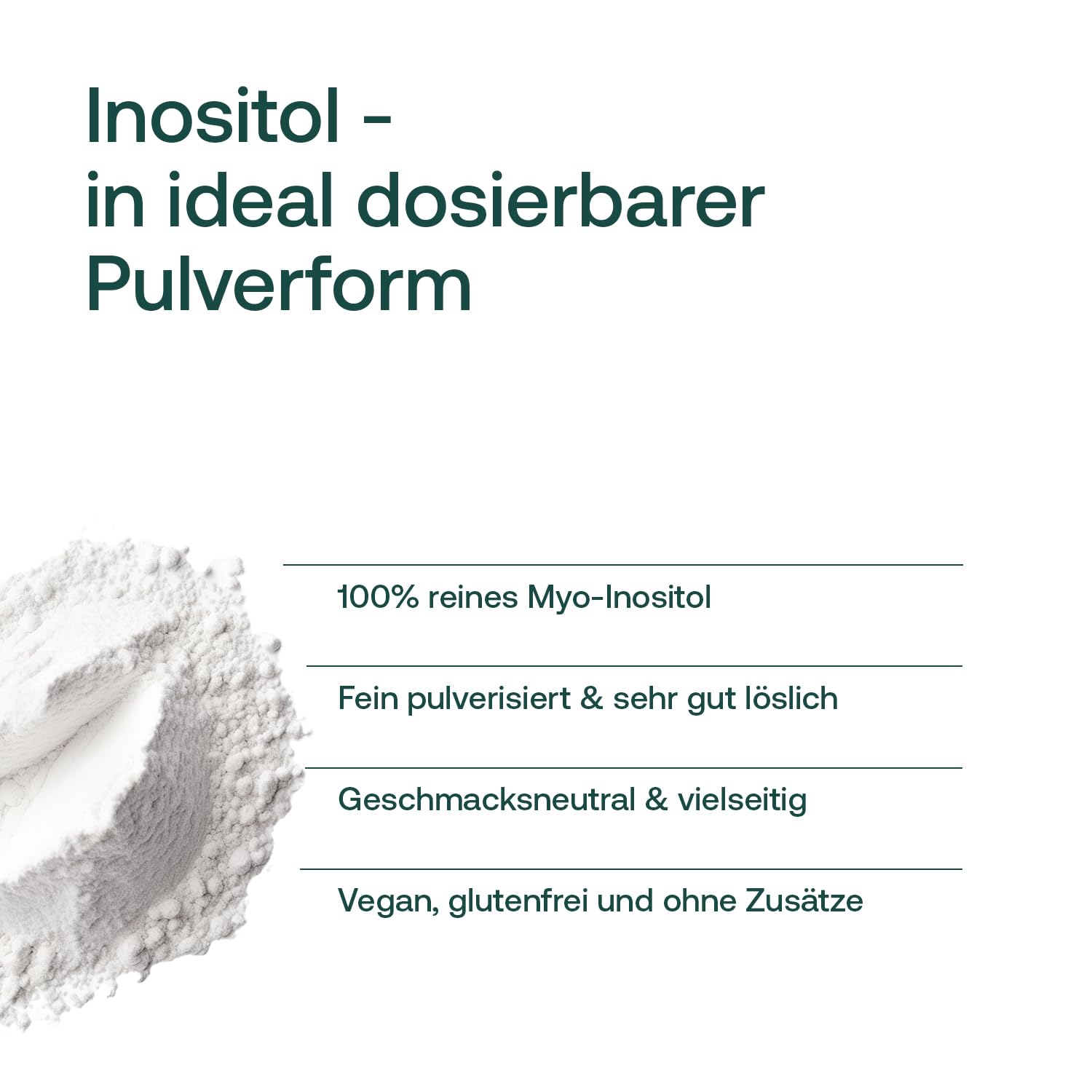 effective-nature-inositol-pure-myo-inositol-pulver-hochdosiert-vegan image 3