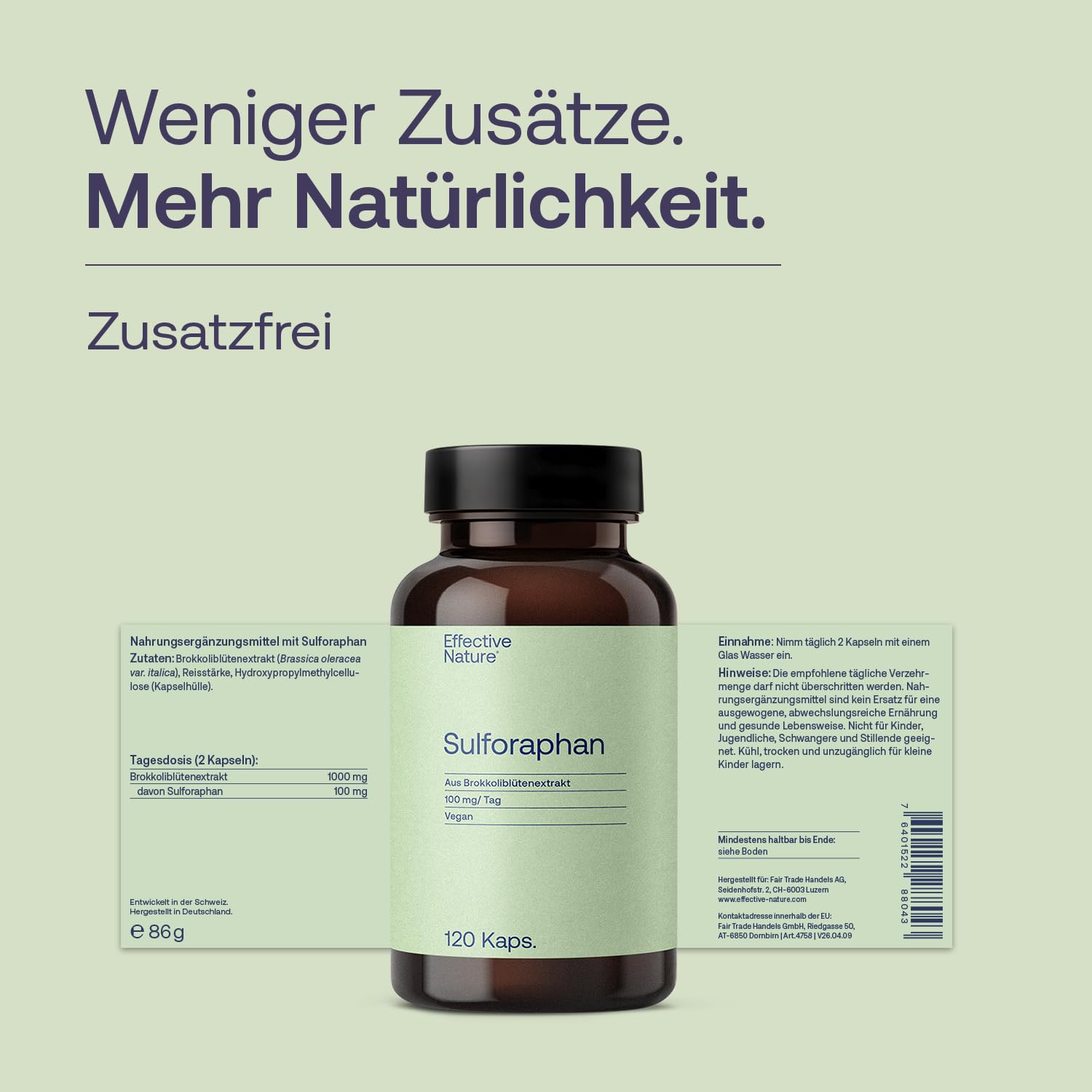 effective-nature-sulforaphan-1000-mg-brokkoli-extrakt-kapseln-hochdosiert image 7