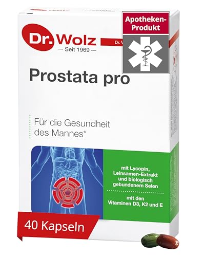dr-wolz-prostata-pro-nahrungserg-nzungsmittel-f-r-m-nner-lycopin-leinsamen-selen image 7